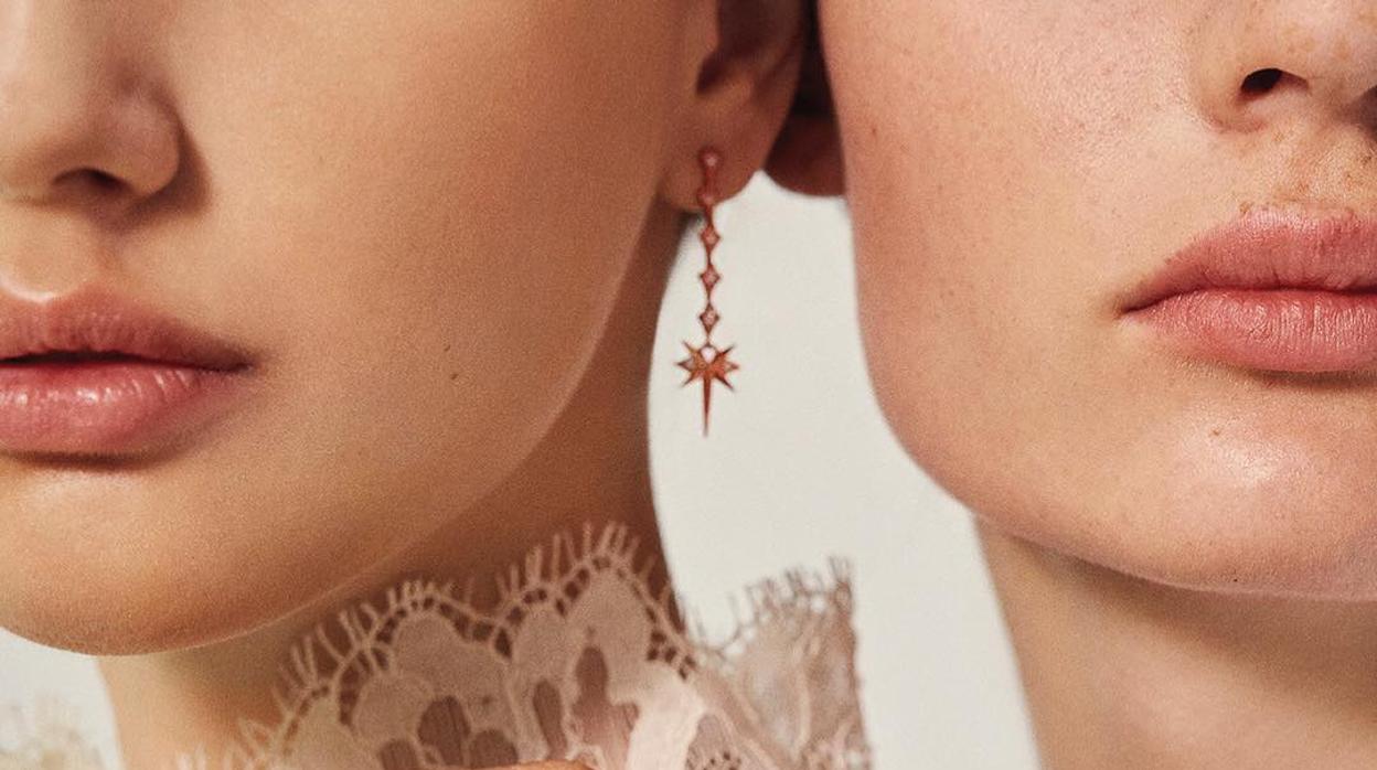 ¿Cómo elegir la joya que más se adapta a tu personalidad?