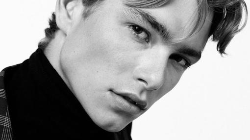 Los tratamientos de belleza más exclusivos para ponerte a tono de cara a la Navidad