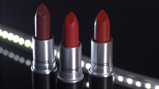 Descubre el rojo que mejor te sienta