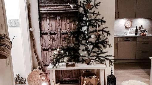 Imagen de @westwing_es