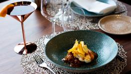 Imagen principal de la ficha