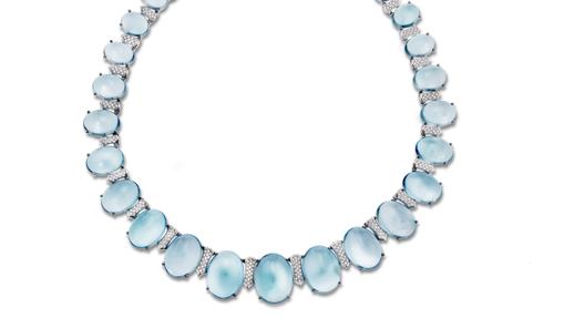 La talla de las piedras preciosas: todo lo que hay que saber