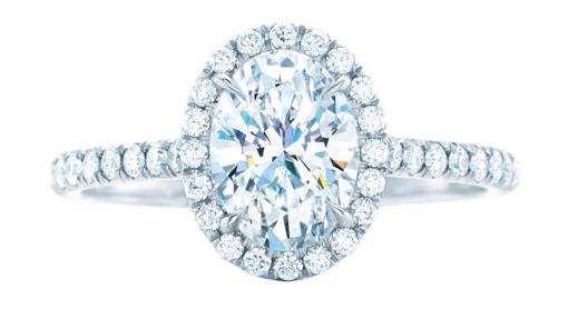 La talla de las piedras preciosas: todo lo que hay que saber