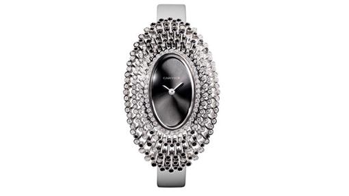 Modelo Baignoire Débordante