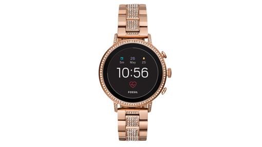 Modelo Q Explorist HR