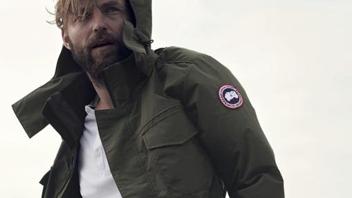 Santa Eulalia Barcelona