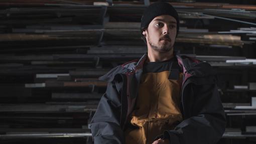 Carhartt