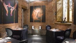 Imagen principal de la ficha