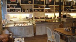 Imagen principal de la ficha