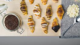 Imagen principal de la ficha