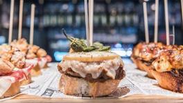 Imagen principal de la ficha