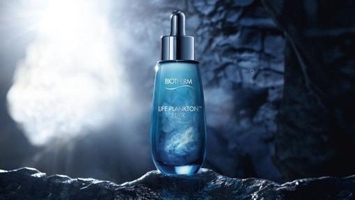 Biotherm Life Plankton Elixir
