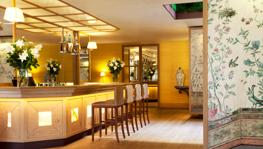 Imagen principal de la ficha