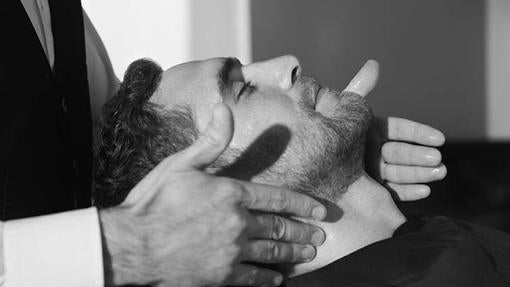 Los cuidados de barbería son uno de los tratamientos más demandados por los hombres