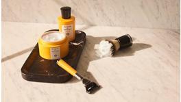 Imagen principal de la ficha