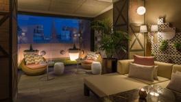 Imagen principal de la ficha