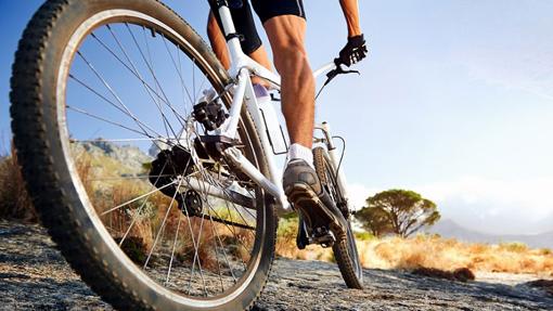 Deporte y comida, una gran combinación