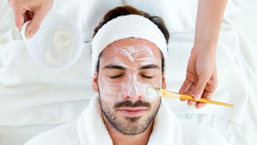 Hay un tratamiento de belleza para cada padre, ¿cuál se adapta la tuyo?