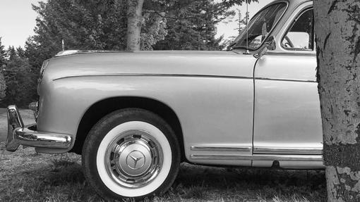 La cuenta de los nostálgicos