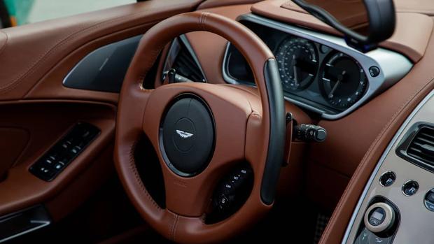 12 cuentas de Instagram que tienes que seguir si te gustan los coches