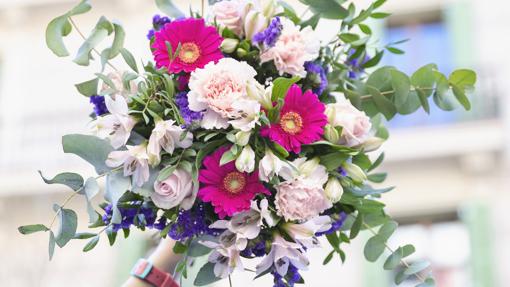 Agua, limpieza, retoques y una buena nutrición