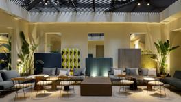 Imagen principal de la ficha