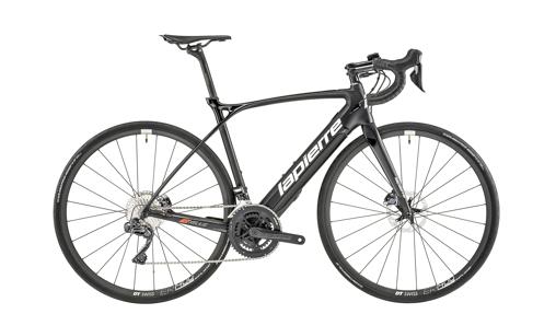 Lapierre eXelius SL 700