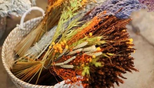 Tienen que encajar con las tendencias imperantes