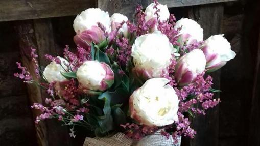 Versátiles y atrevidos