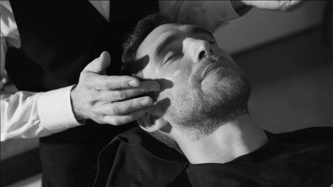 Existen en el mercado diferentes aceites según las necesidades de la piel y de la barba