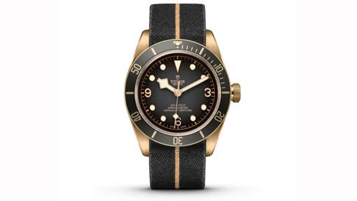 Baselworld 2019: a la caza de tendencias