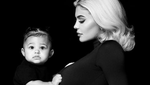 Sabe llegar al gran público