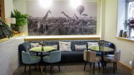 Imagen principal de la ficha