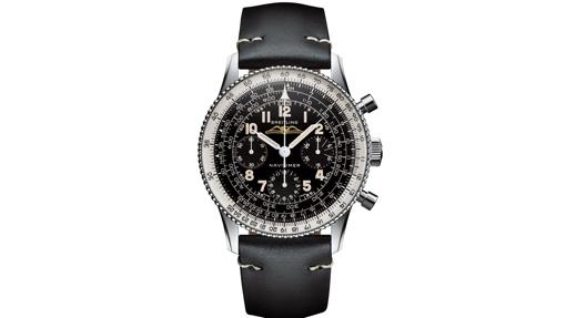 Breitling Navitimer Ref. 806 1959-Re-Edition