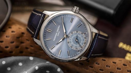 ¿Por qué vas a querer llevar un reloj inteligente?