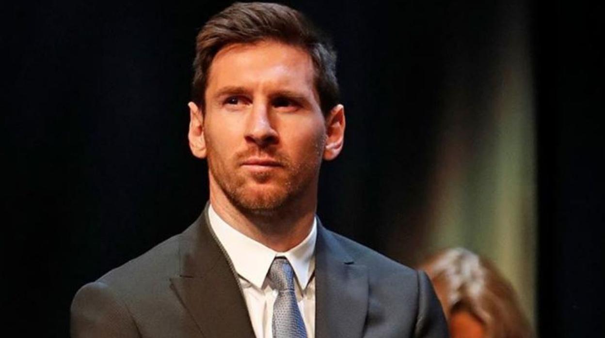 Las mejores ofertas en Lionel Messi Camisas Rojas Club Internacional de  Fútbol