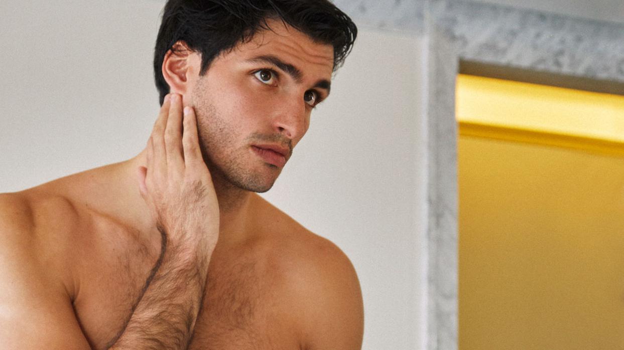 Todo lo que la ingeniería cosmética puede hacer por tu piel