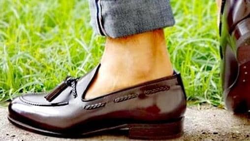 Predecesor Mendicidad Del Norte Las mejores marcas de zapatos para hombre