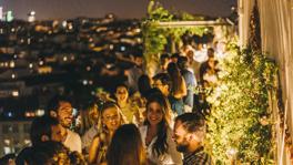 Imagen principal de la ficha