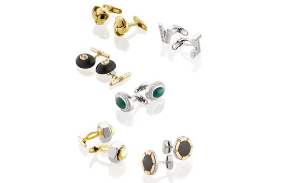 Distintos modelos de gemelos