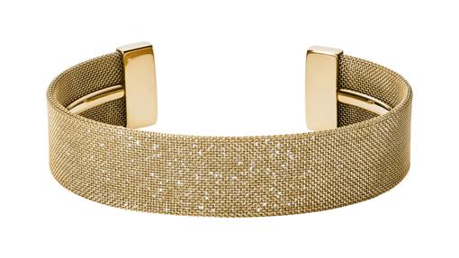 Brazalete de la marca Skagen
