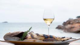 Imagen principal de la ficha