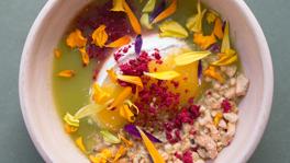 Imagen principal de la ficha