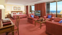 Imagen principal de la ficha