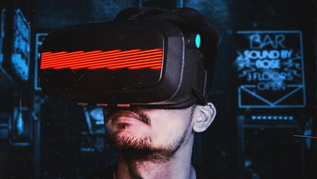 ¡Alerta novedades! Así es la tecnología que querrás este otoño