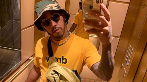 Recuperemos el "menos es más"