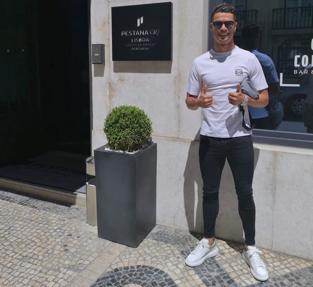 Es hora de desterrar los skinny jeans