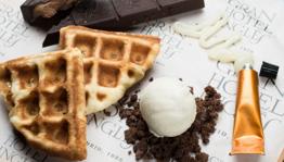 Imagen principal de la ficha