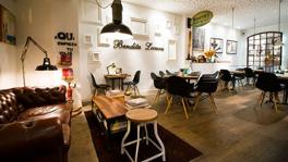 Imagen principal de la ficha