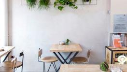 Imagen principal de la ficha